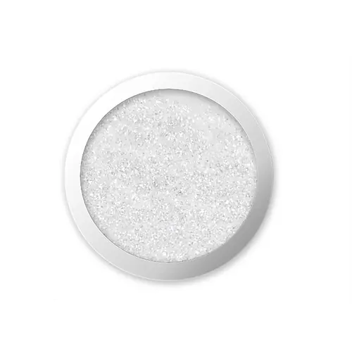 Chrome Mirror Pigmentpuder  #05 Anthrazit