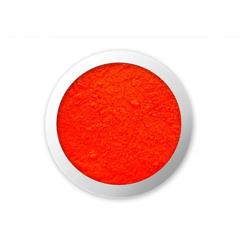 Pigmentpuder 3g PP016 Orange