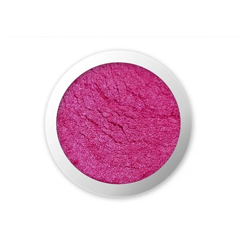 Pigmentpuder 3g PP022 Magenta