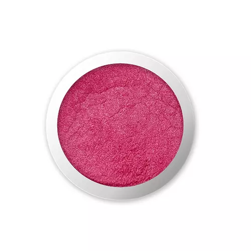 Pigmentpuder 3g PP027 Magenta