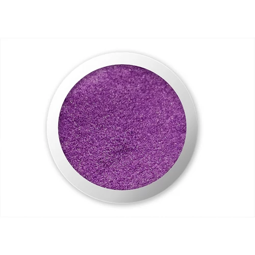 Pigmentpuder 3g PP029 Lila