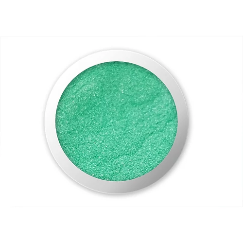 Pigmentpuder 3g PP030 Grün