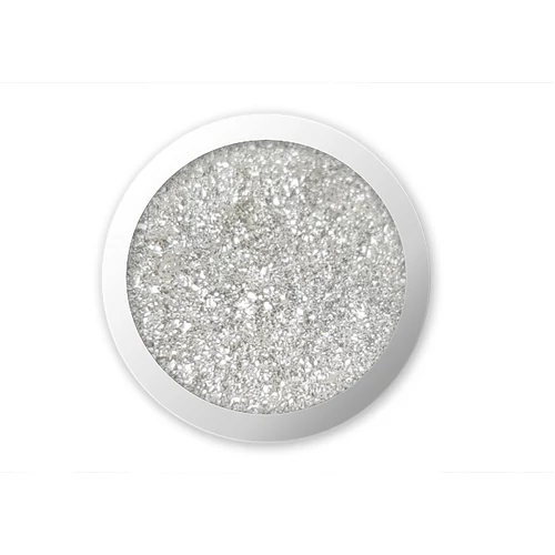 Pigmentpuder 3g PP034 Perlenlicht