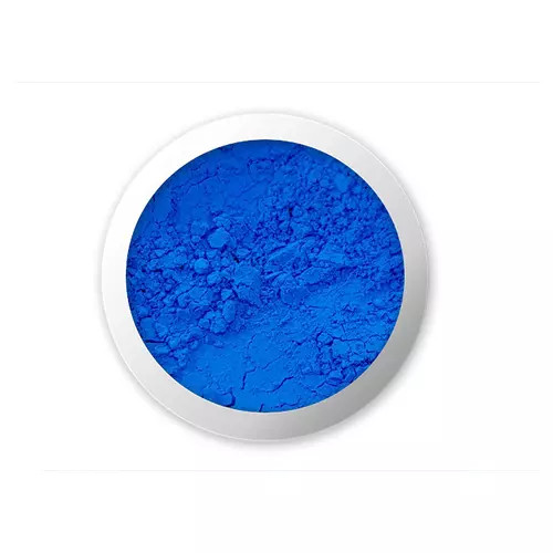 Pigmentpuder 3g PP041 Blau