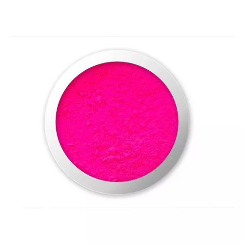 Pigmentpuder 3g PP045 Rosa