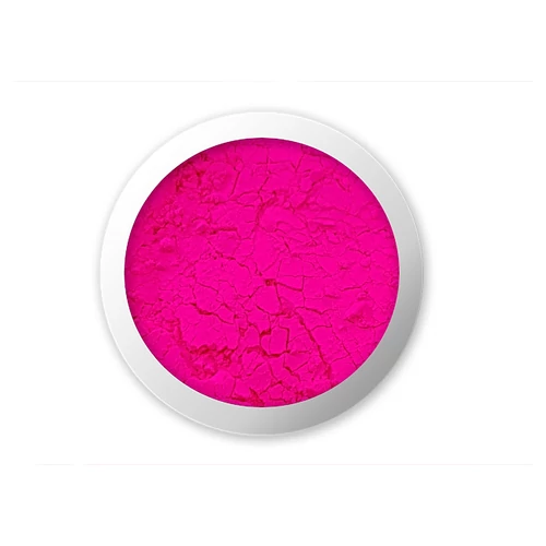 Pigmentpuder 3g PP046 Rosa
