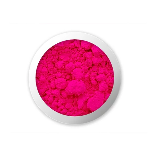 Pigmentpuder 3g PP047 Rosa