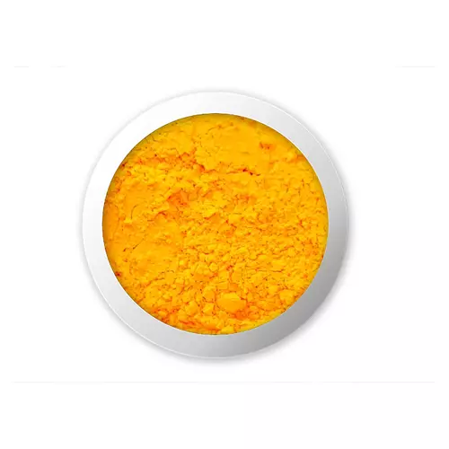 Pigmentpuder 3g PP049 Orange