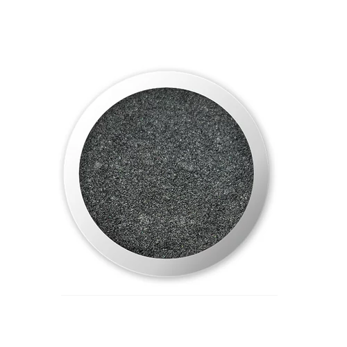 Pigmentpuder 3g PP051 Schwarz
