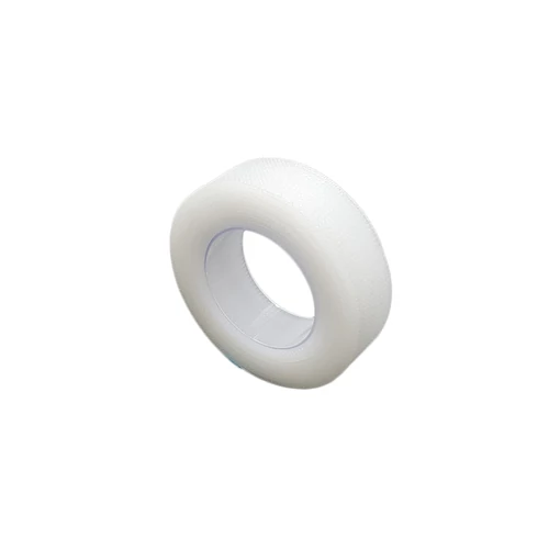 Nicht reizendes Klebeband   transparent