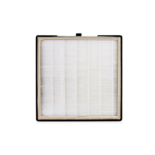 Staubfilterfilter für Staubabsaugarmlehne  #191
