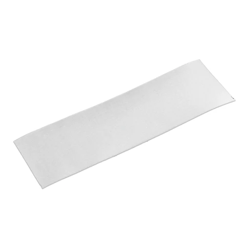 Seidenstreifen 10 cm