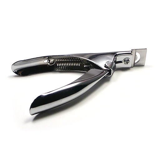 Tip Schneider  #053-S Silber