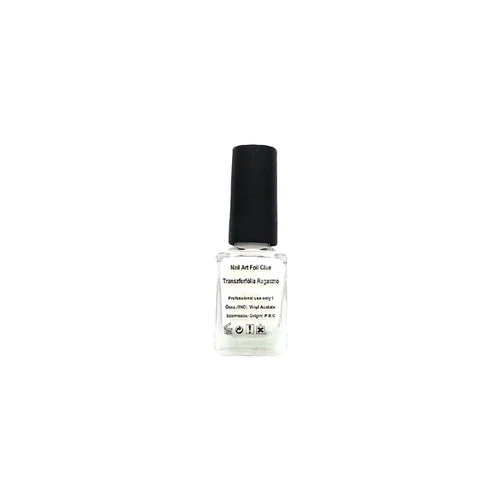 Transferfolienkleber 6ml