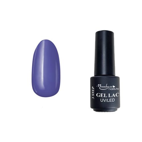 3step gellack 4ml #188