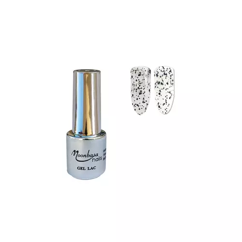 Diorit gellack 4ml #680