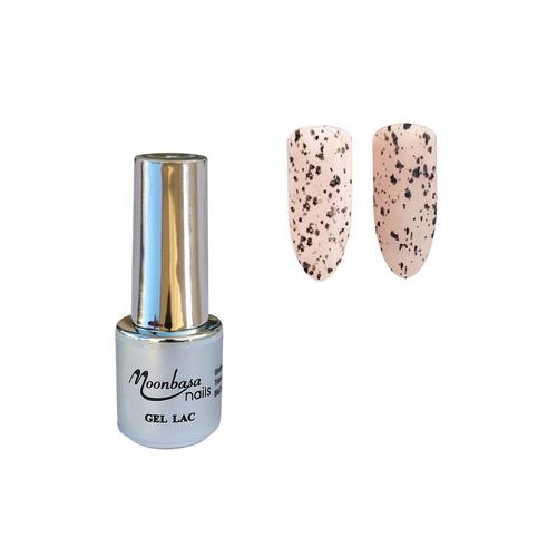Diorit gellack 4ml #681