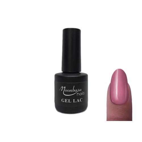 Gel Lack 6ml #067 Klassisches Rosa