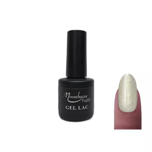 Gel Lack 6ml #149 Perlendunkelburgunder