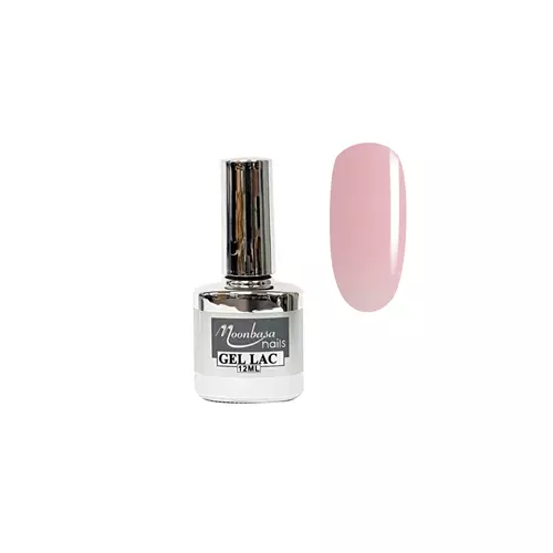 Reinforce Gel 12ml #R3 Pink