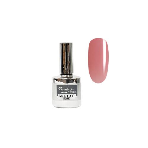 Reinforce Gel 12ml #R6 Pink