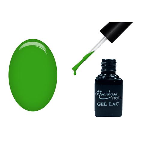 ONE step gellack 5ml #250 Grünes Laub