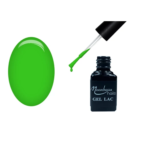 ONE step gellack 5ml #314