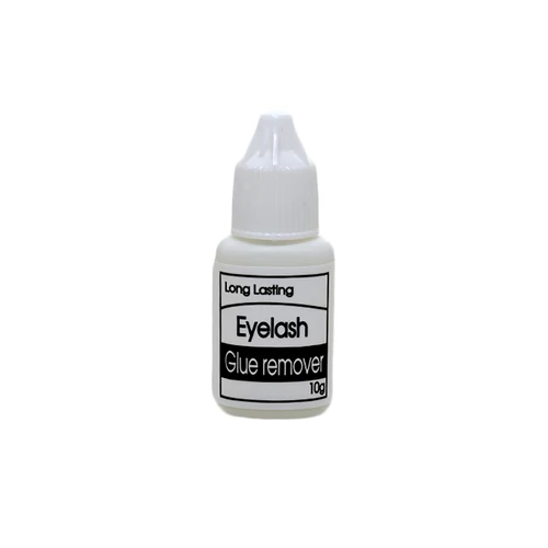 Kunstwimpern Kleberlöser 10ml