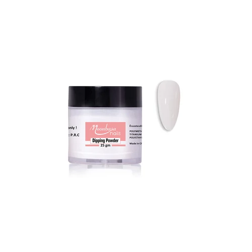 Dipping powder 30ml #02