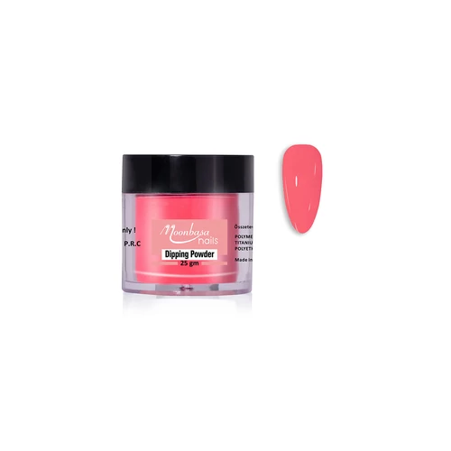 Dipping powder 30ml #04