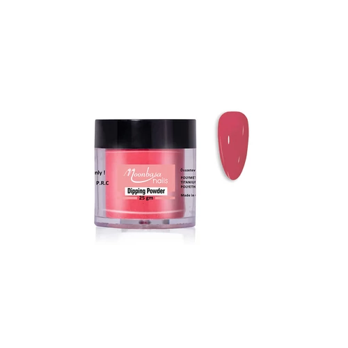 Dipping powder 30ml #05