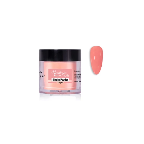 Dipping powder 30ml #06