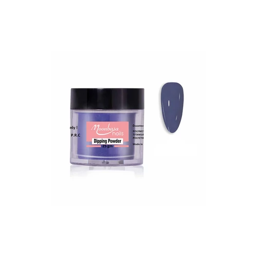Dipping powder 30ml #08