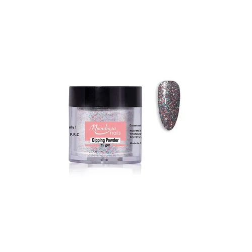 Dipping powder 30ml #11