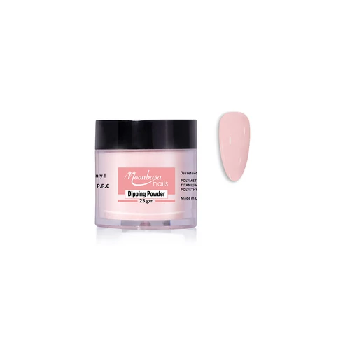 Dipping powder 30ml #15