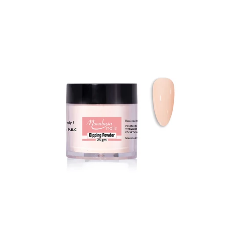 Dipping powder 30ml #16