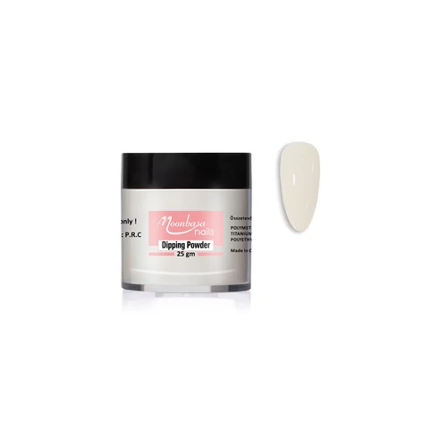 Dipping powder 30ml #24