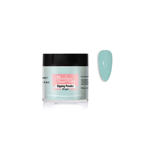 Dipping powder 30ml #28