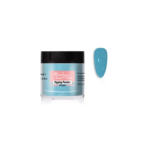 Dipping powder 30ml #30