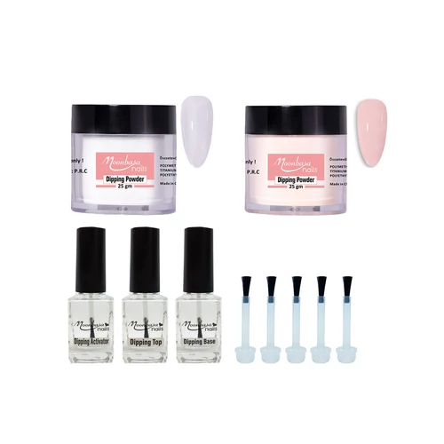 Dipping Powder Set