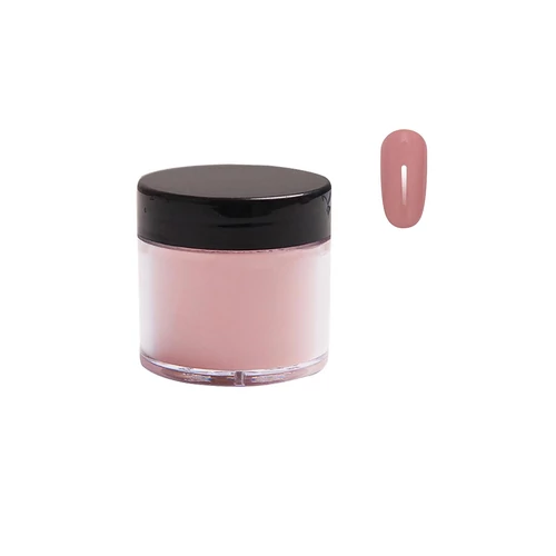 Builder Porzellanpulver 25g #005 Aberdeen