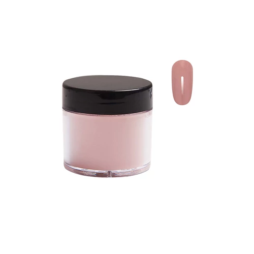 Builder Porzellanpulver 25g #006 Anthea