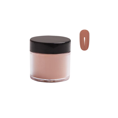 Builder Porzellanpulver 25g #009 Bronte