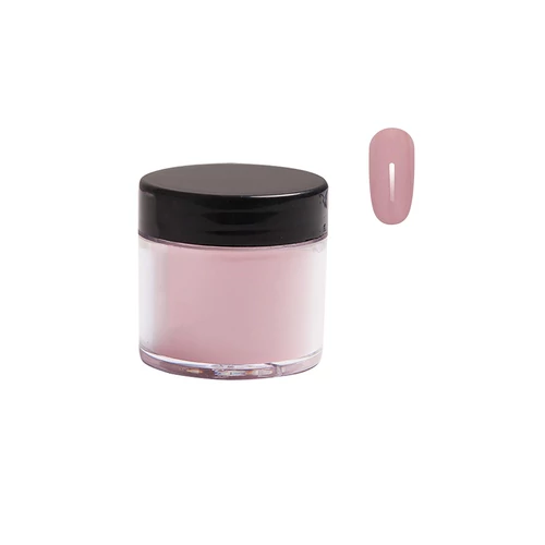 Builder Porzellanpulver 25g #010 Calypso