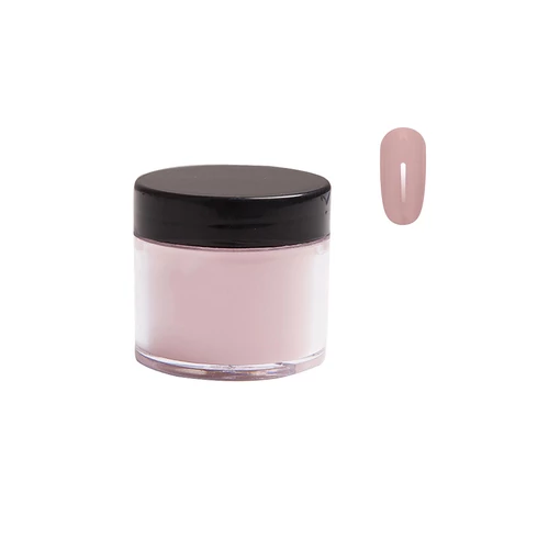 Builder Porzellanpulver 25g #011 Cecile