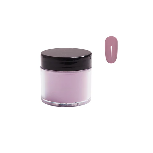 Builder Porzellanpulver 25g #014 Federica