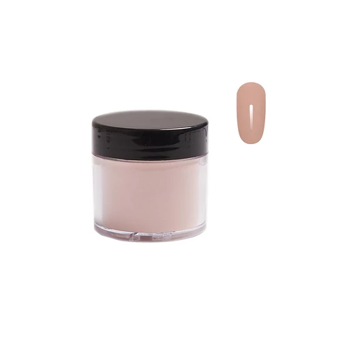 Builder Porzellanpulver 25g #015 Isebel