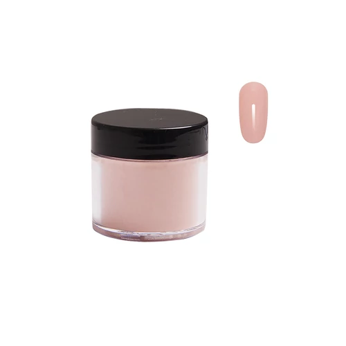 Builder Porzellanpulver 25g #016 Keiko