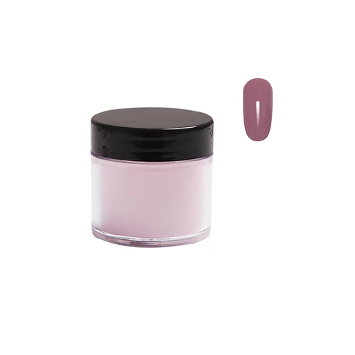 Builder Porzellanpulver 25g #018 Maude