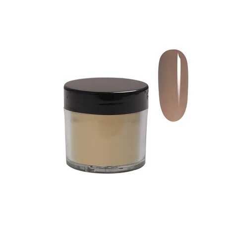 Builder Porzellanpulver 25g #020 Abla